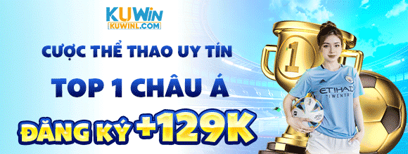 Khuyến mãi tại kuwin T6 2025